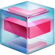 Lucid for Mac