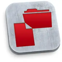 Small desktop shelves Small desktop shelves