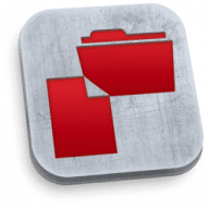 Desktop Groups for Mac