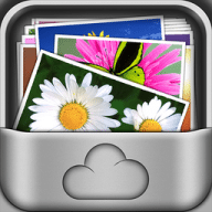 Photolicious for Mac