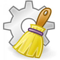 TextSweep for Mac