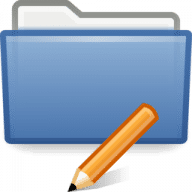 FileMorph for Mac