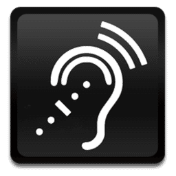 ISonics 1.8.1 For MacOS ISonics 1.8.1 For MacOS