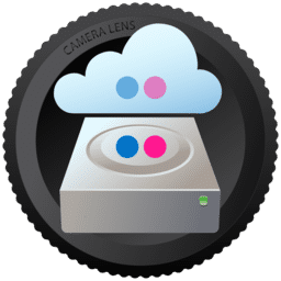 Pix steward for mac download Pix steward for mac download