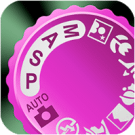 Douglas Photo Calculator for Mac