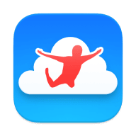 Jump Desktop for Mac