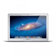 MacBook Air SMC Updater for Mac