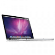 MacBook Pro Retina EFI Update for Mac