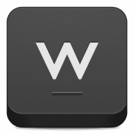 Writedown for Mac