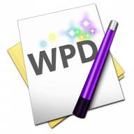 WPD Wizard for Mac