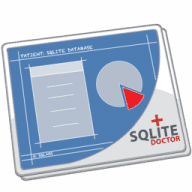 Sqlite Sqlite
