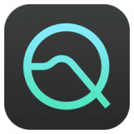 Quiztones for Mac