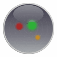 ReActivity for Mac