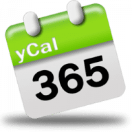 yCal for Mac