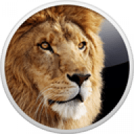 OS X 10.7.5 Supplemental Update for Mac