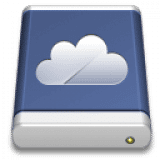 OpenDrive