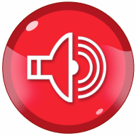 Radio Ripper for Mac