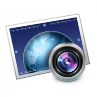 w3capture for Mac