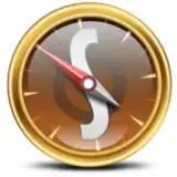 Web browsers for mac 10.5.8 Web browsers for mac 10.5.8