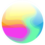 Liquid Notes for Mac