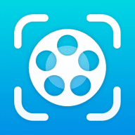 SnapMotion for Mac