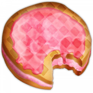 Waffle for Mac