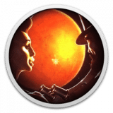 Ultima Worlds of Adventure 2 - Martian Dreams