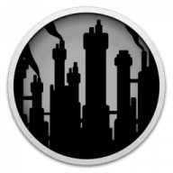 Beneath a Steel Sky for Mac