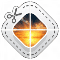 Tile Photos FX for Mac