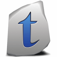 TraductoPro for Mac