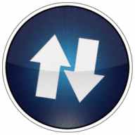 MicroAC for Mac
