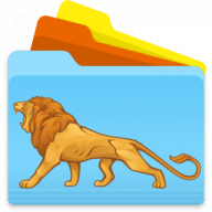 Folder Factory for Mac