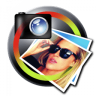 Photo Recovery Guru for Mac