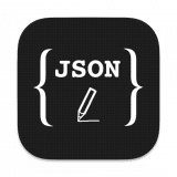 Power JSON Editor