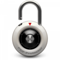 PDF Protector for Mac