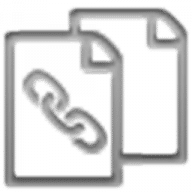 SmartDupe for Mac