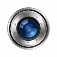 MySafe for Mac