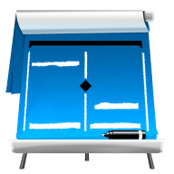 Project Planner for Mac