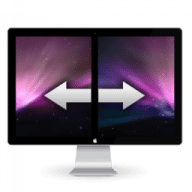 DeskSwitch for Mac