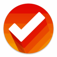 Clear Todos for Mac
