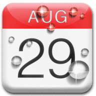 Calendar Cleaner for Mac