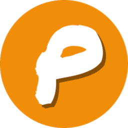 Pencil online ui tool