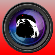 SlothCam for Mac