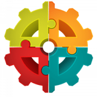 MacOptimizer for Mac