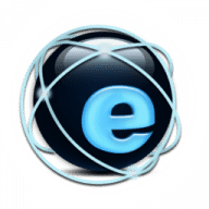 Aobo Internet Filter Professional for Mac