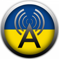 Antenne for Mac