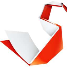 Shade 3d For Unity For Mac Free Download Review Latest Version