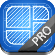 CollageFactory Pro for Mac