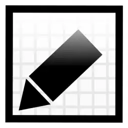 Download SwordSoft Layout for Mac | MacUpdate