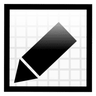 SwordSoft Layout for Mac